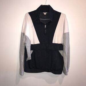 American Eagle Sweatshirt